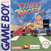 Street Racer GB